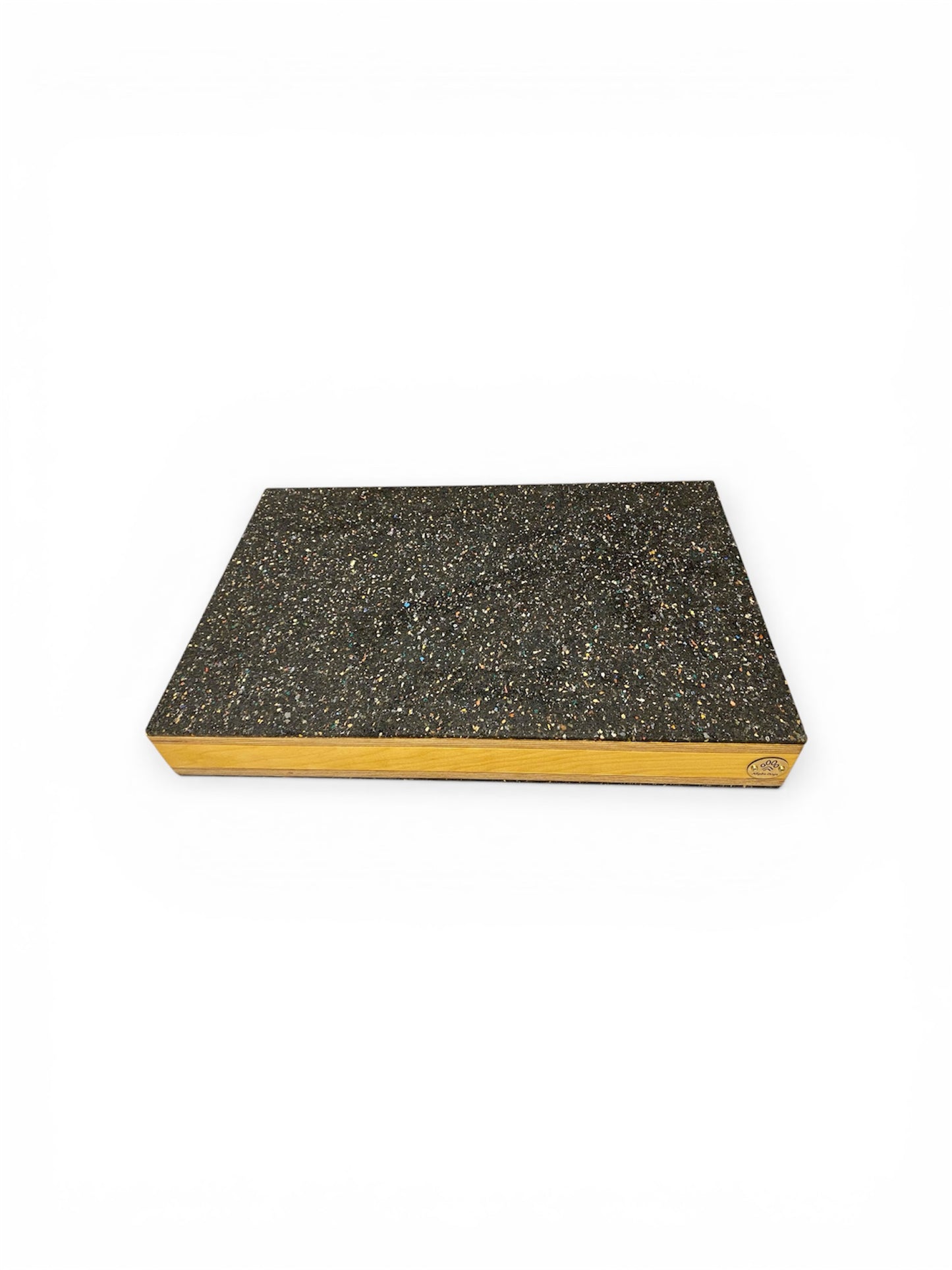 Apportility® Board Birke