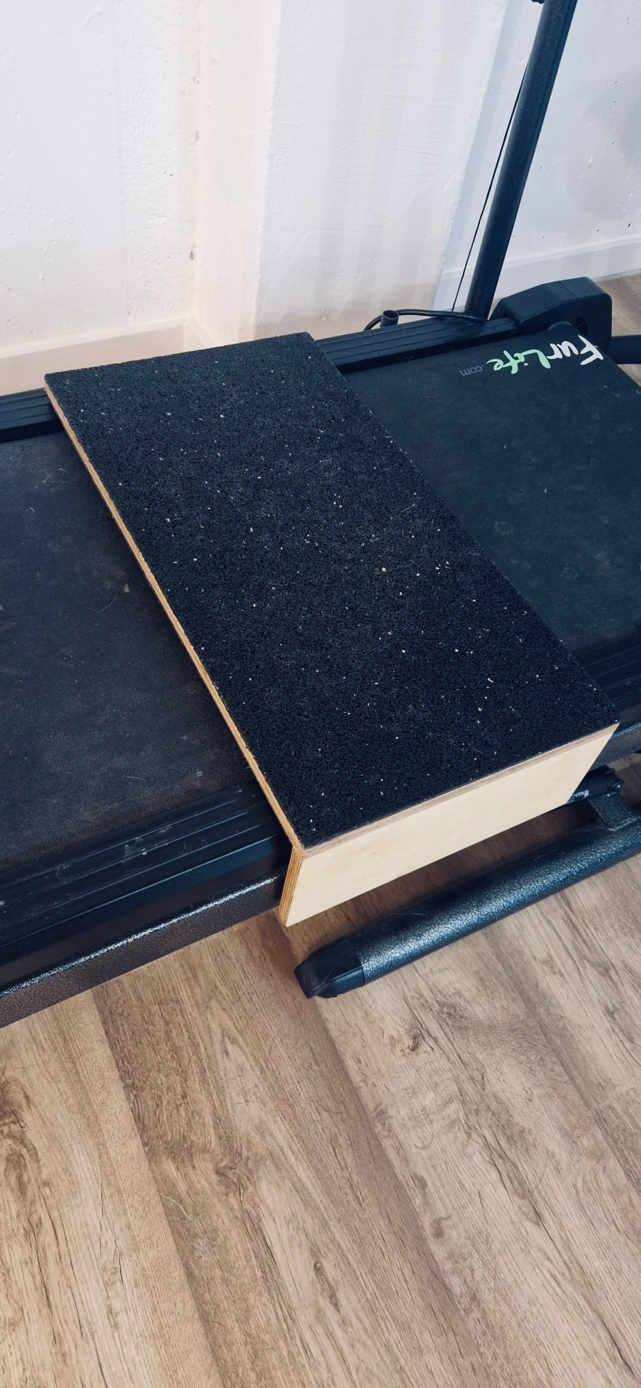 L-Board Birke
