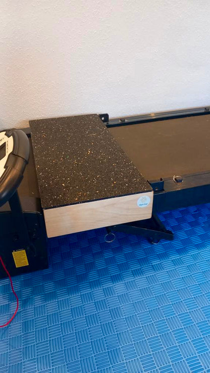 L-Board Birke