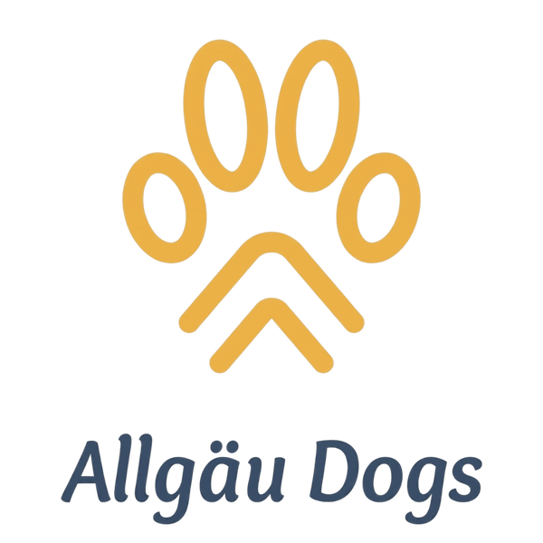 Allgäu Dogs