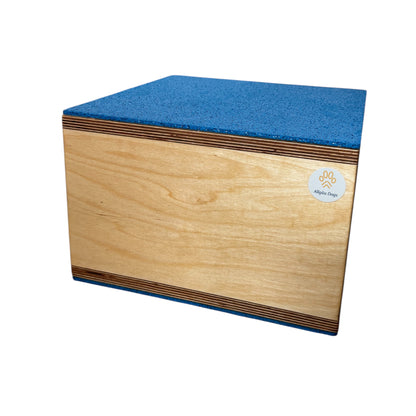 Dualgrip Birke