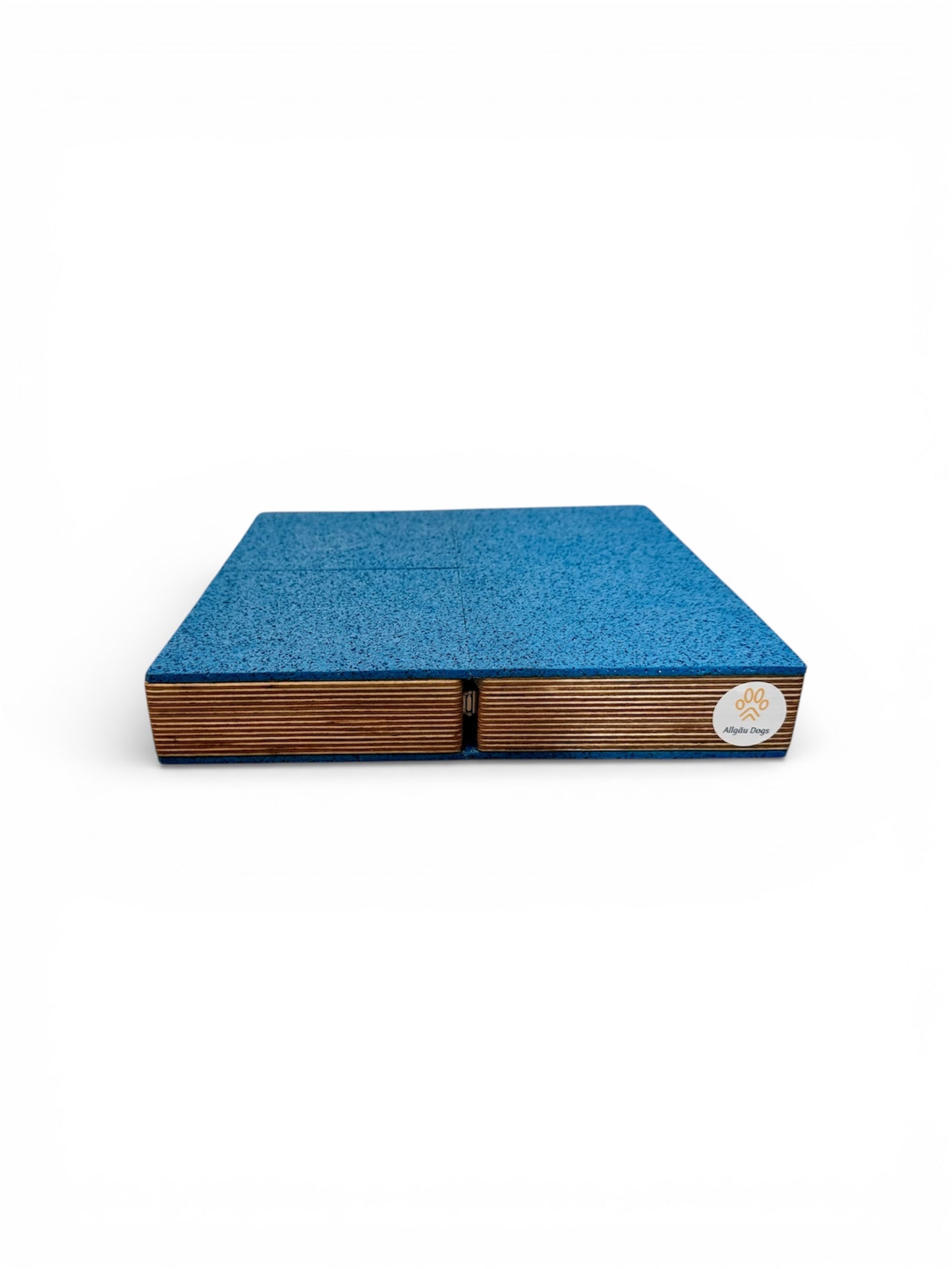 Multi-Mini 4-in-1 Birke
