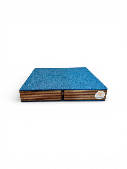 Multi-Mini 4-in-1 Birke