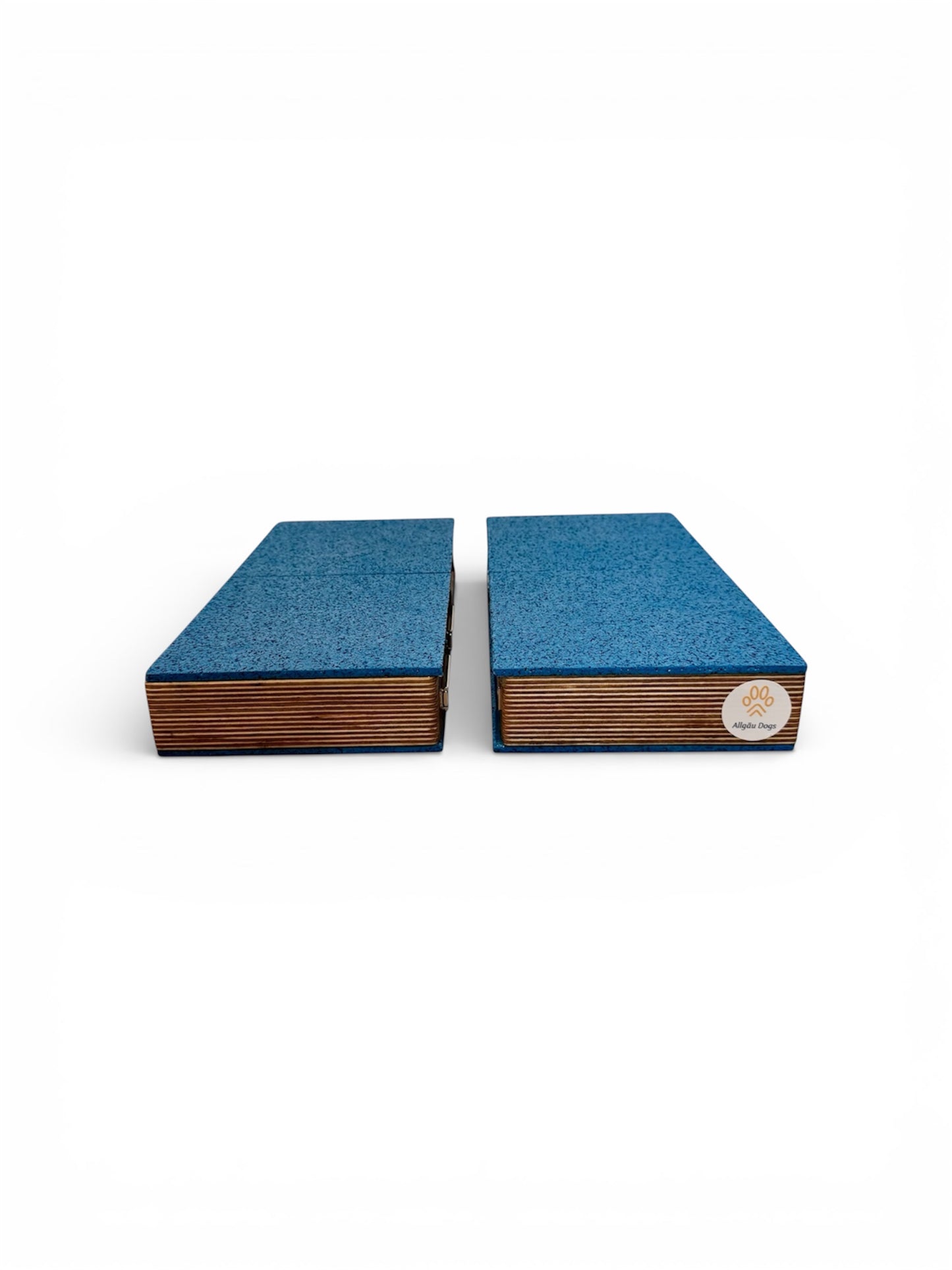 Multi-Mini 4-in-1 Birke