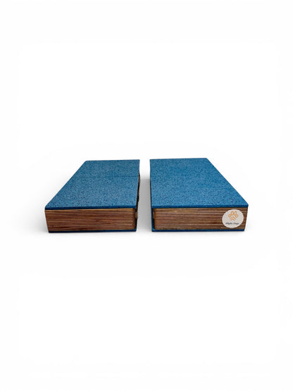Multi-Mini 4-in-1 Birke