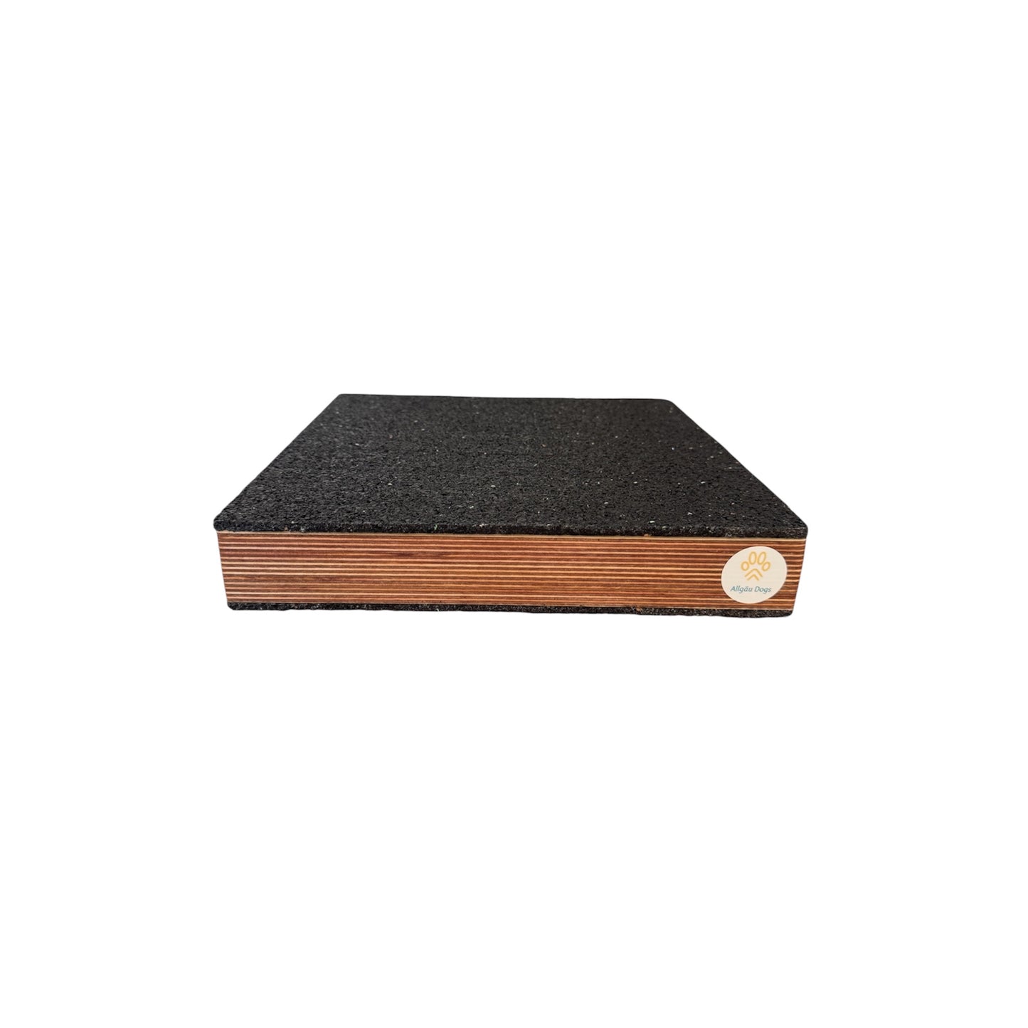 Dualgrip Birke