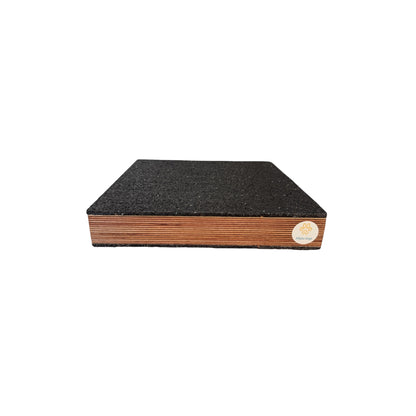 Dualgrip Birke