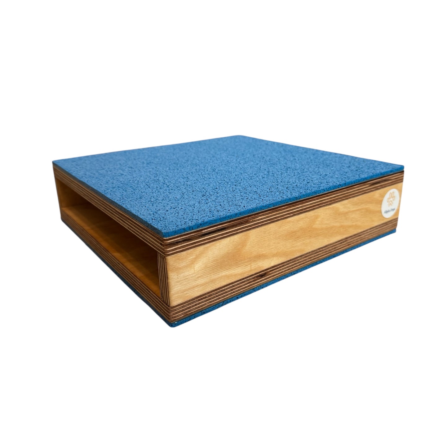 Dualgrip Birke