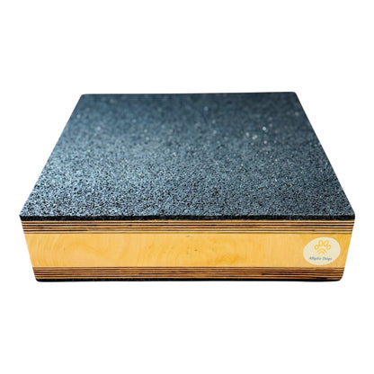 Dualgrip Birke