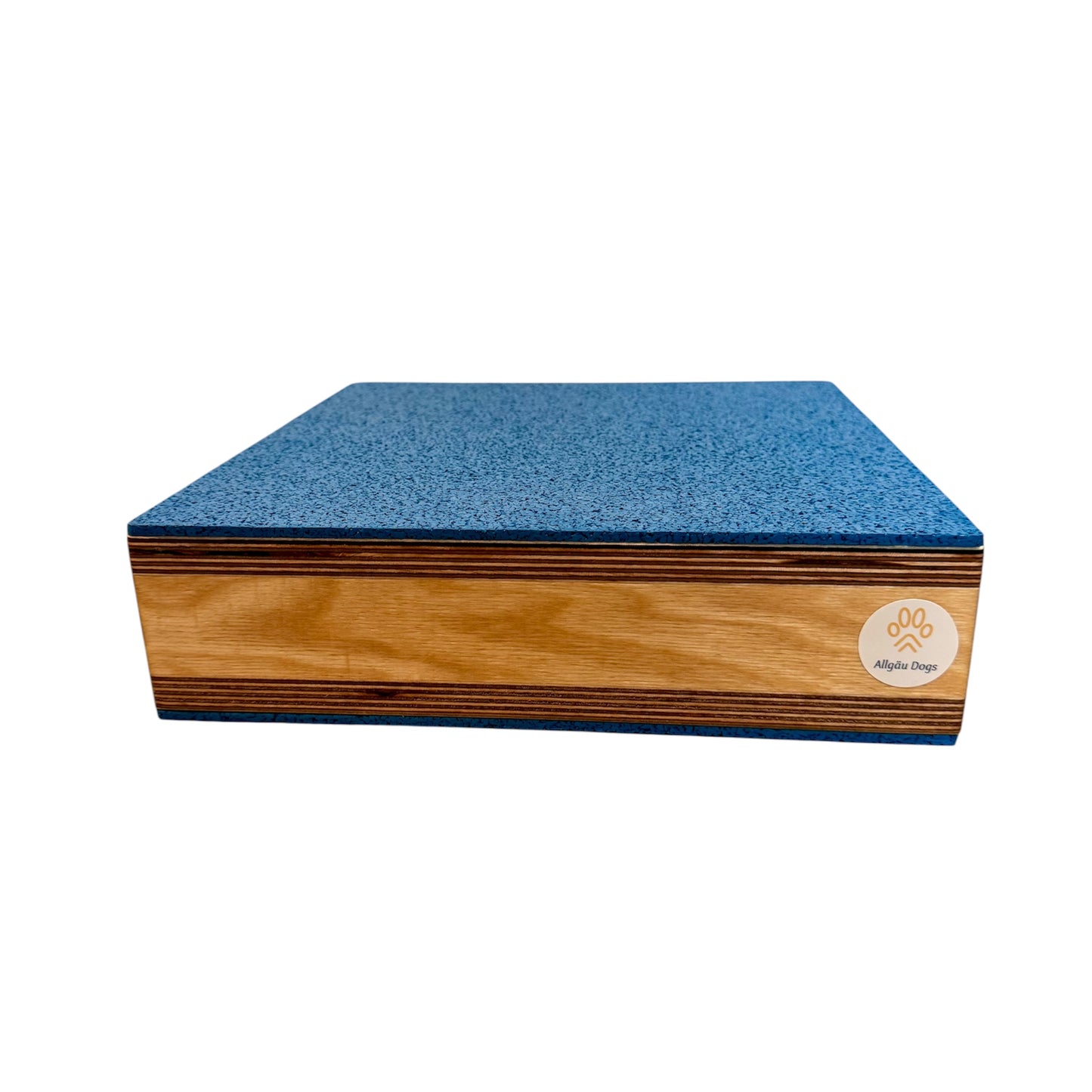 Dualgrip Birke