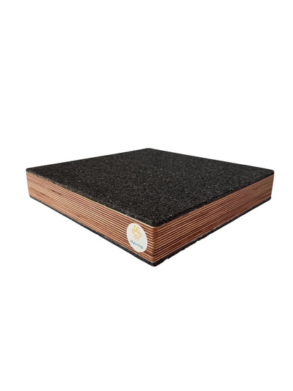 Dualgrip Birke
