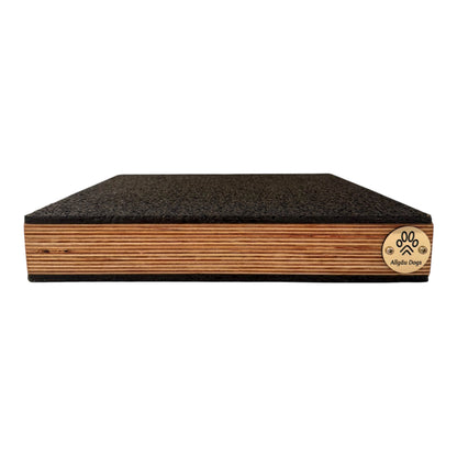 Dualgrip Birke