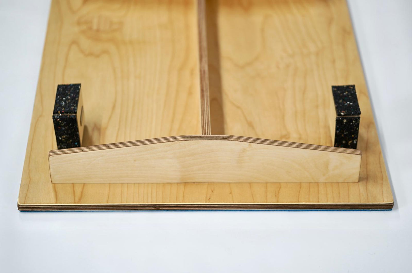 Balance Board All-in-One Birke