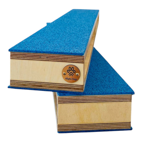 Multi-Balken 2-in-1 Birke