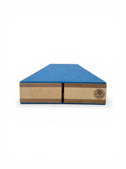 Multi-Balken 2-in-1 Birke