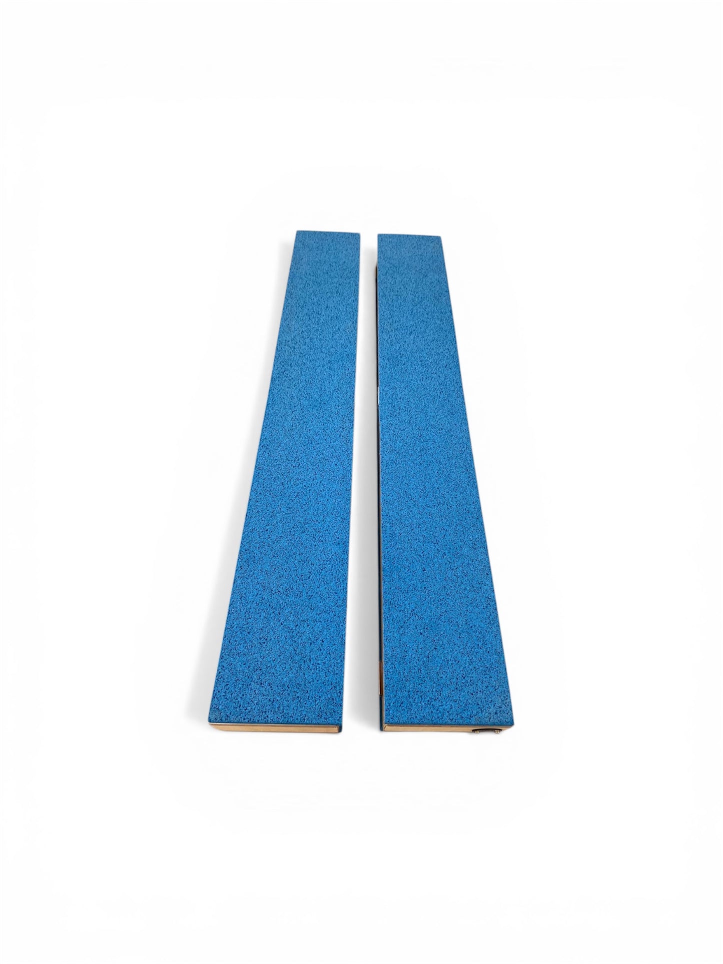 Multi-Balken 2-in-1 Birke
