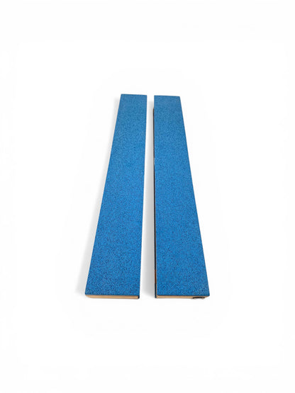 Multi-Balken 2-in-1 Birke