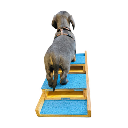 Multi-Board Birke