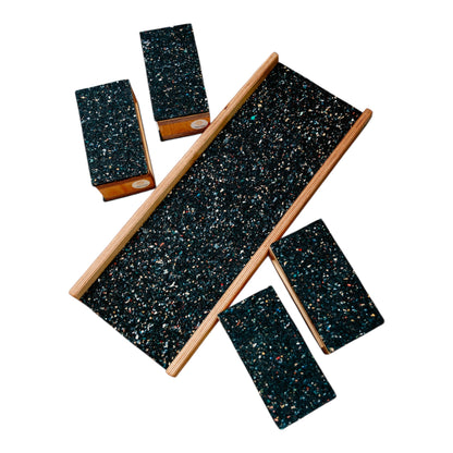 Multi-Board Birke