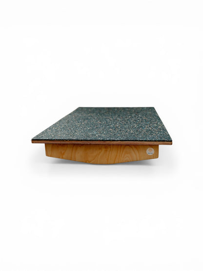 Basic Balance Birke
