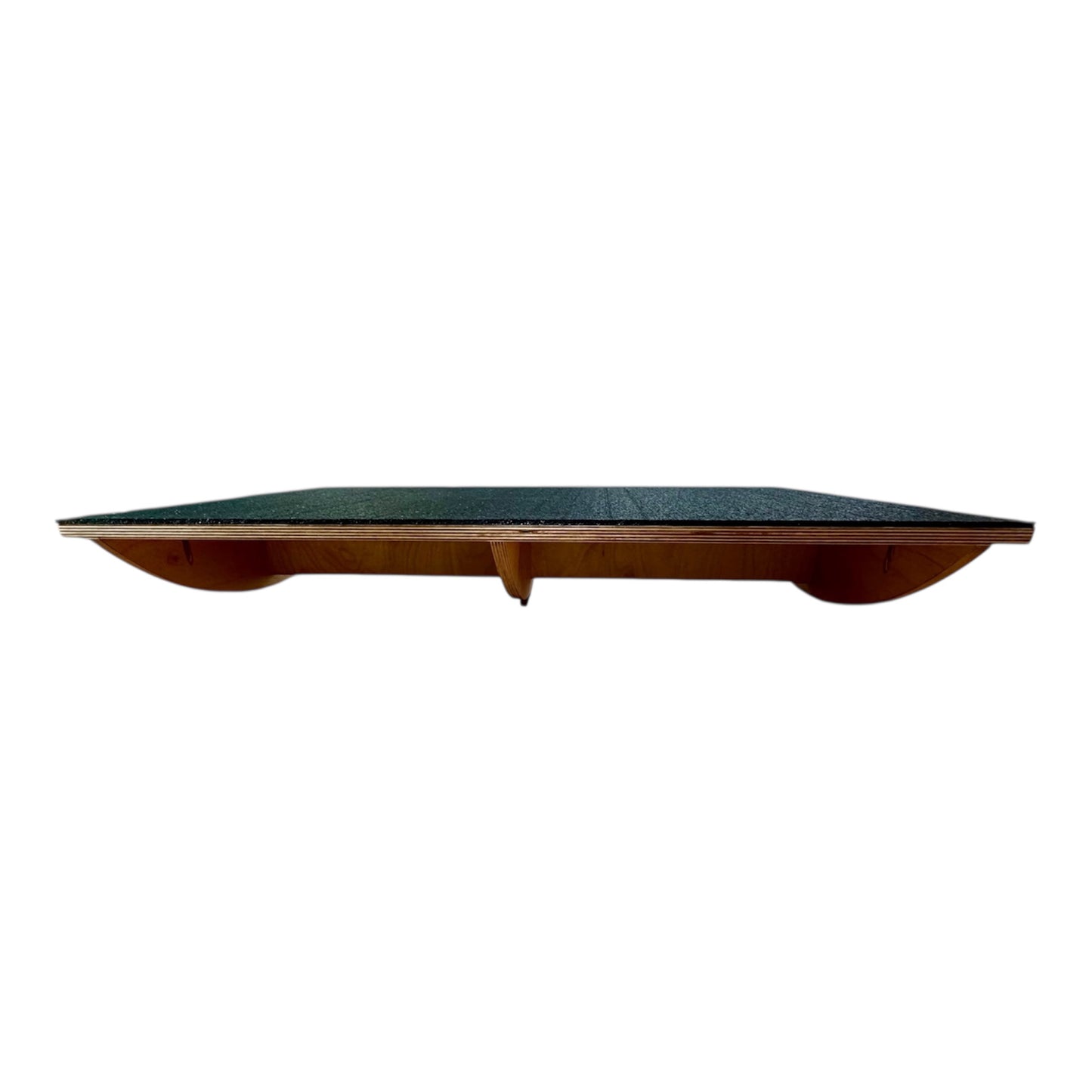 Advanced Balance Birke