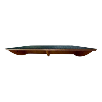 Advanced Balance Birke