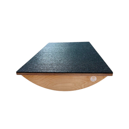 Advanced Balance Birke