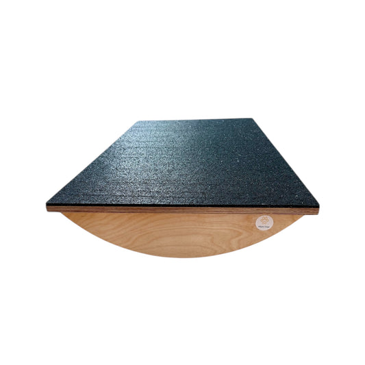 Advanced Balance Birke