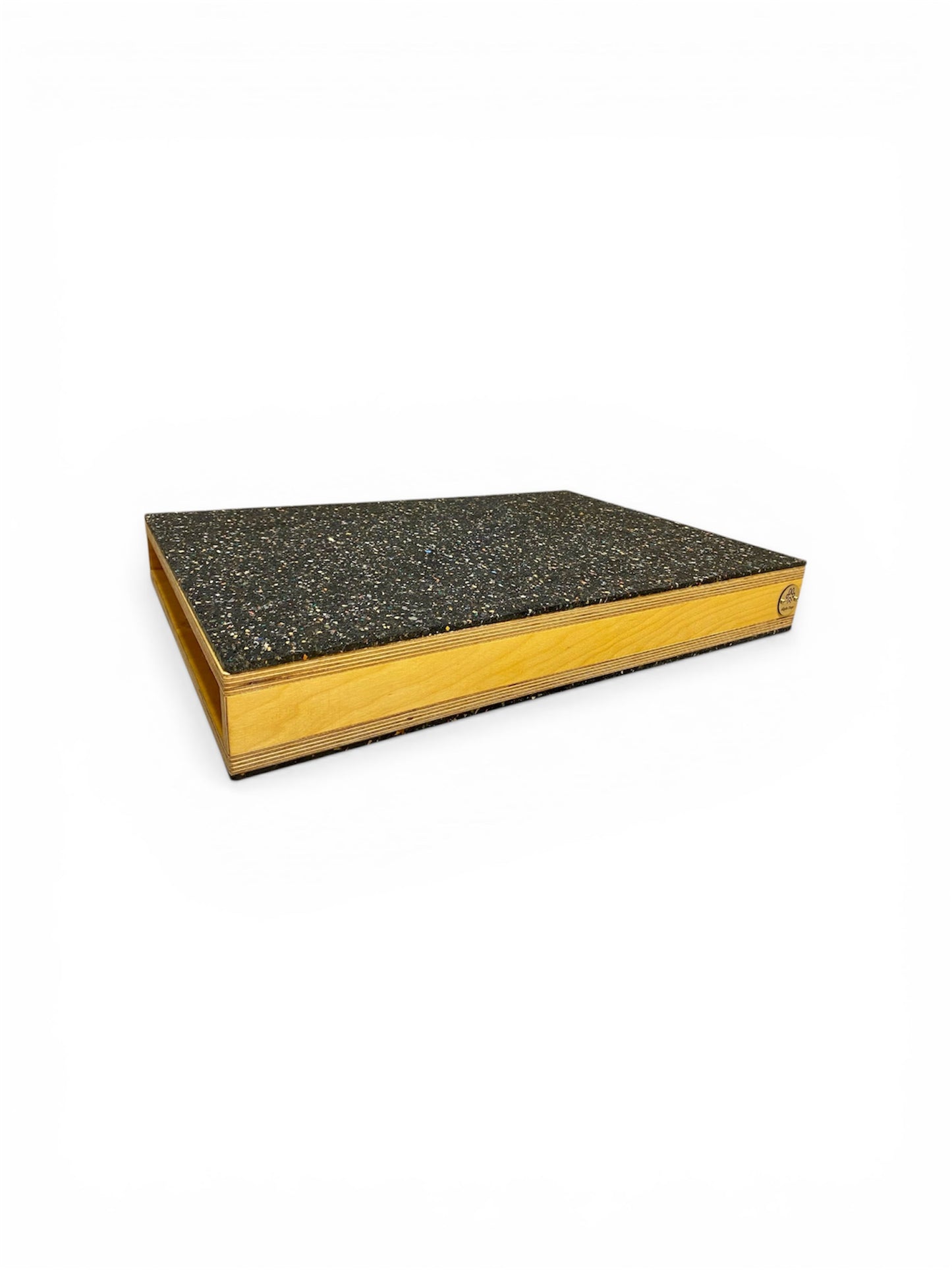 Apportility® Board Birke