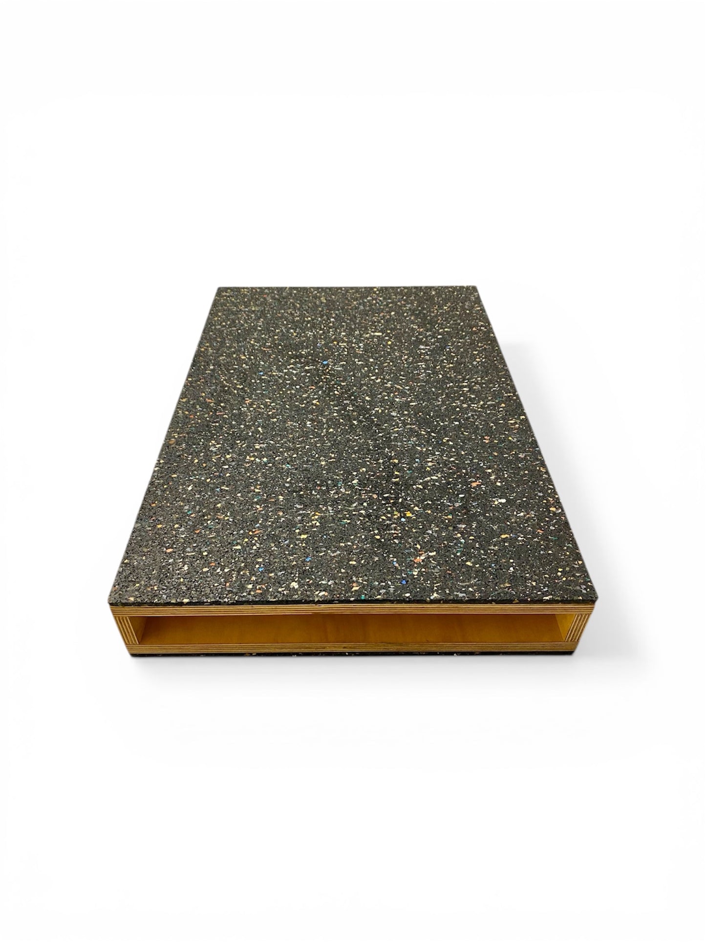 Apportility® Board Birke