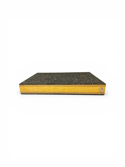 Apportility® Board Birke