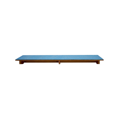 Balance Board All-in-One Birke