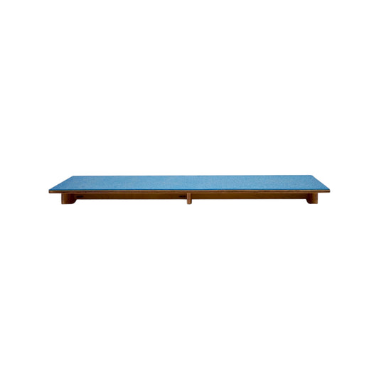 Balance Board All-in-One Birke