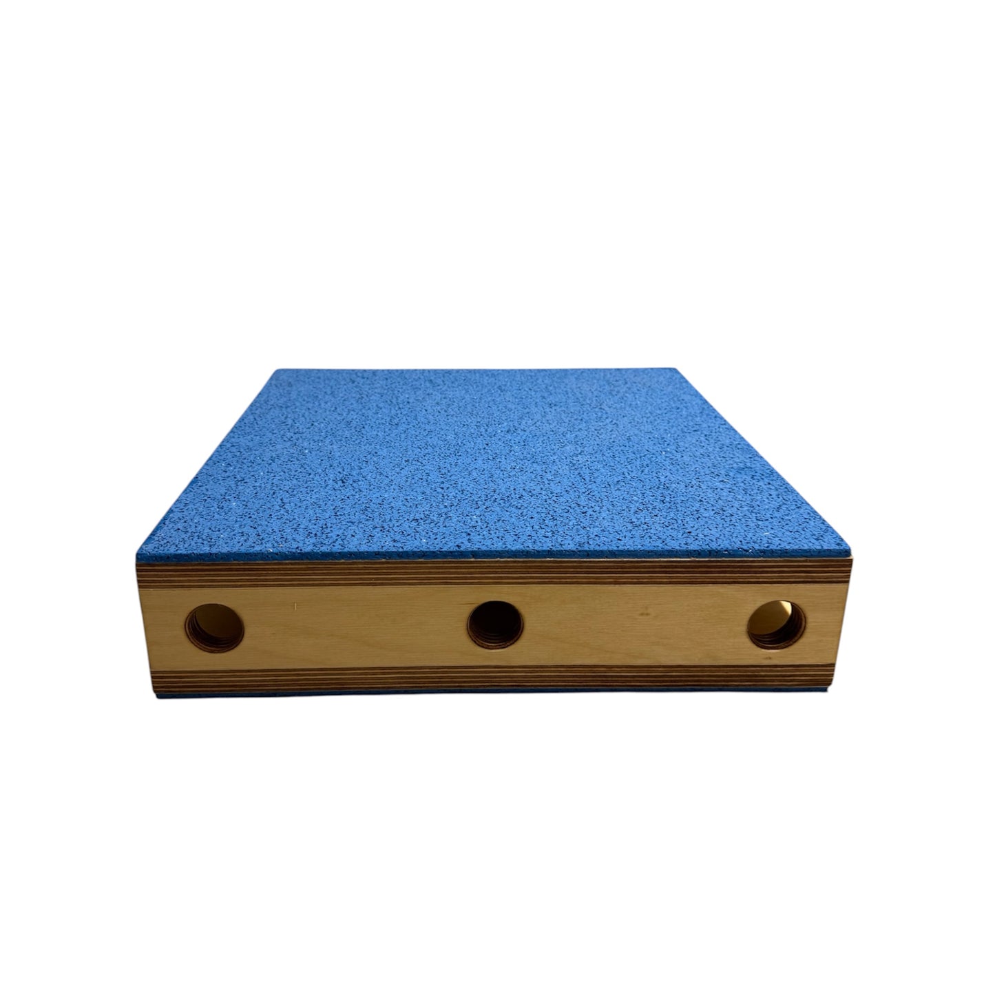 DogStar Dualgrip Birke (ohne Zubehör)