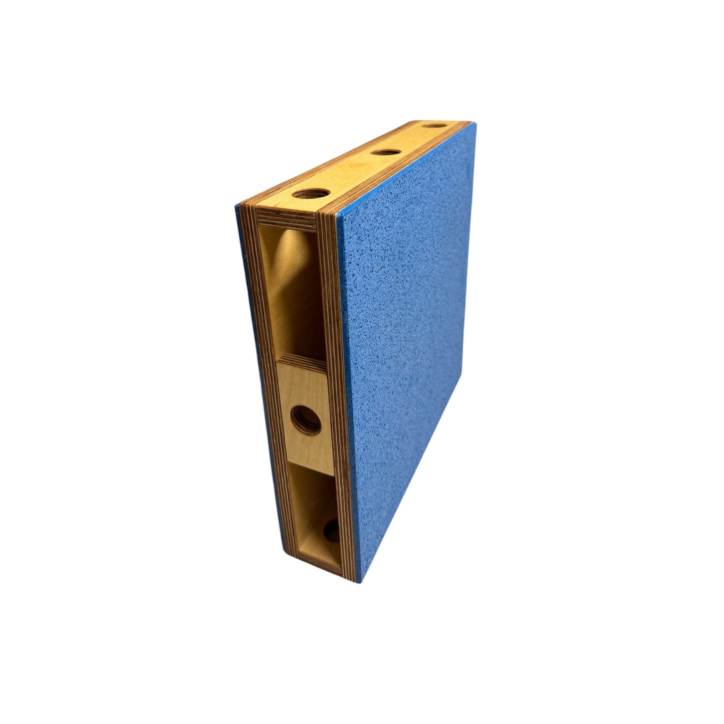 DogStar Dualgrip Birke (ohne Zubehör)