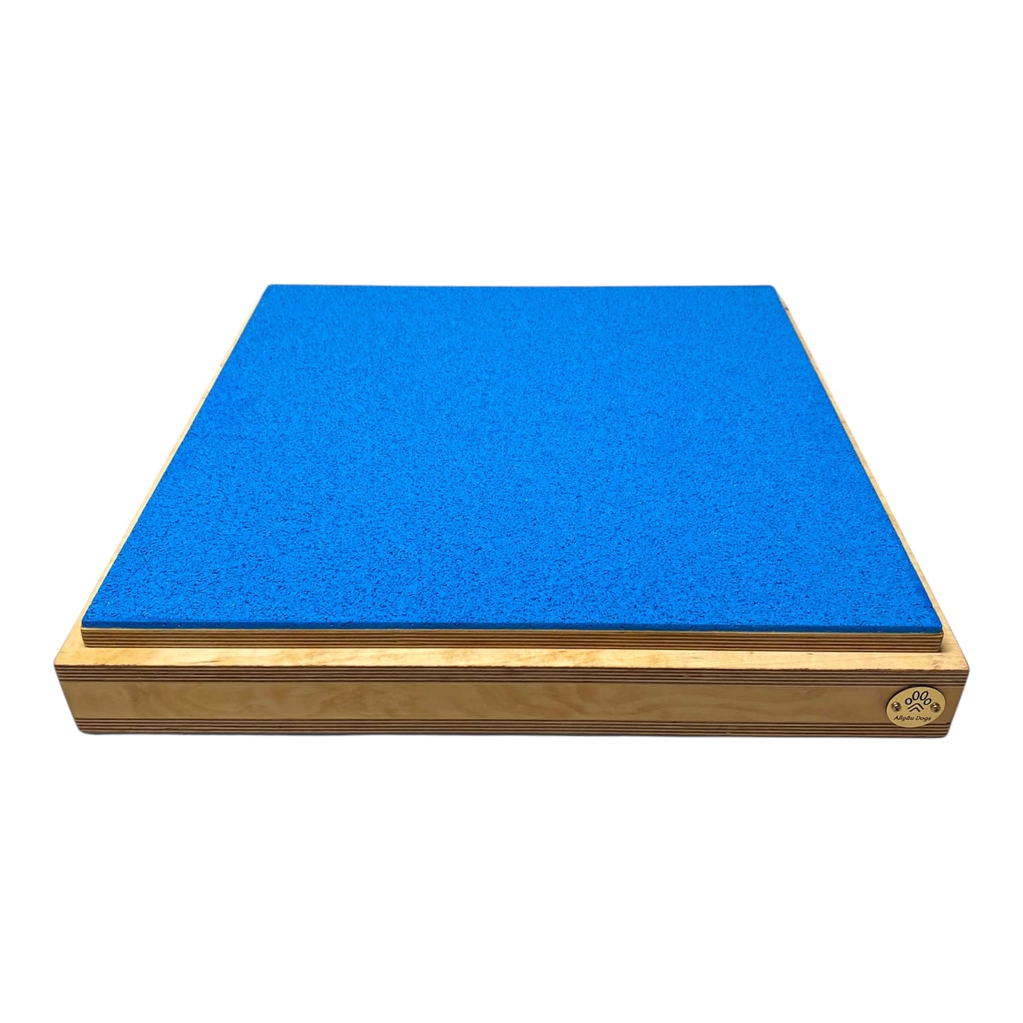 Plyo4Dogs Jumpboxen