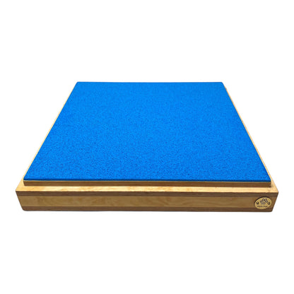 Plyo4Dogs Jumpboxen